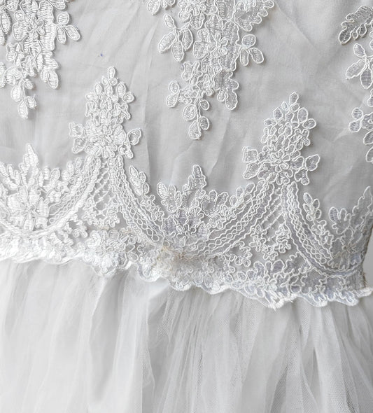 Wedding Party Birthday 2 Pack Mr and Mrs for Bride and Groom Chic Elegant Fantastic Chair Back Covers Suit for Wedding Party Birthday Events Décor